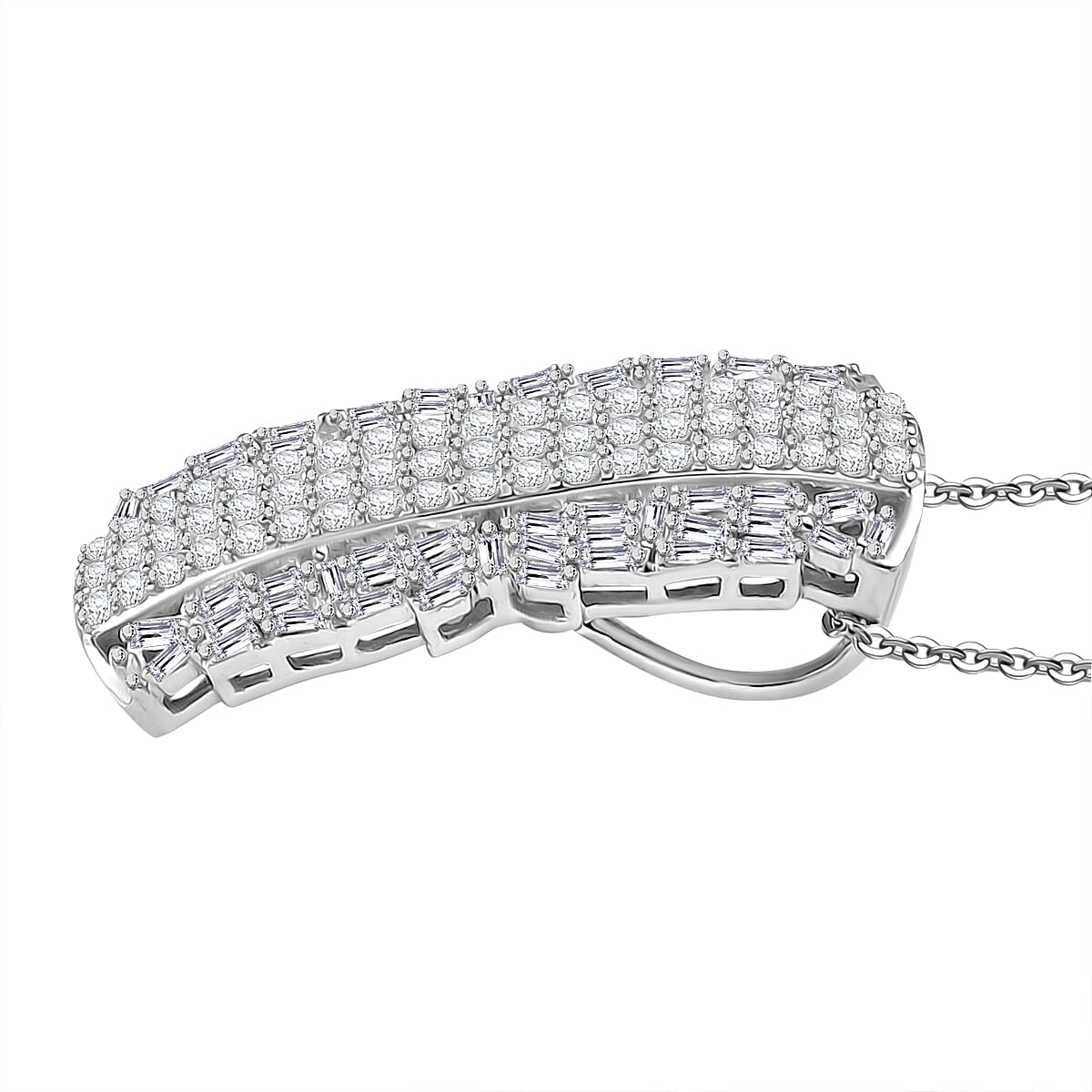 Diamond - Product card gallery slide 4 (10176628293945)