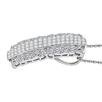 Diamond - Product card gallery slide 4 (10176628293945)