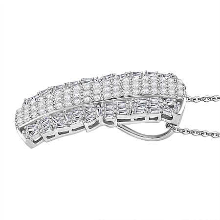 Diamond - Product card gallery slide 4 (10176628293945)