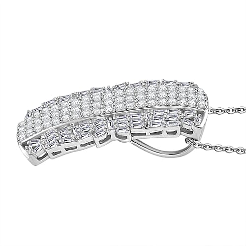 Diamond - Product card gallery slide 4 (10176628293945)