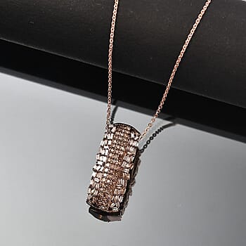 Champagne Diamond - Product card gallery slide 2 (9450076569855)