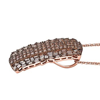 Champagne Diamond - Product card gallery slide 4 (9450076569855)