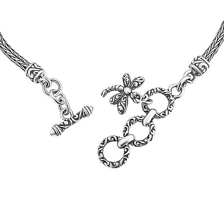 Dragonfly - Product card gallery slide 4 (10176628425017)