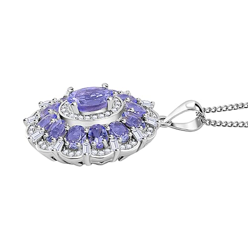 Tanzanite - Product card gallery slide 3 (10176628326713)