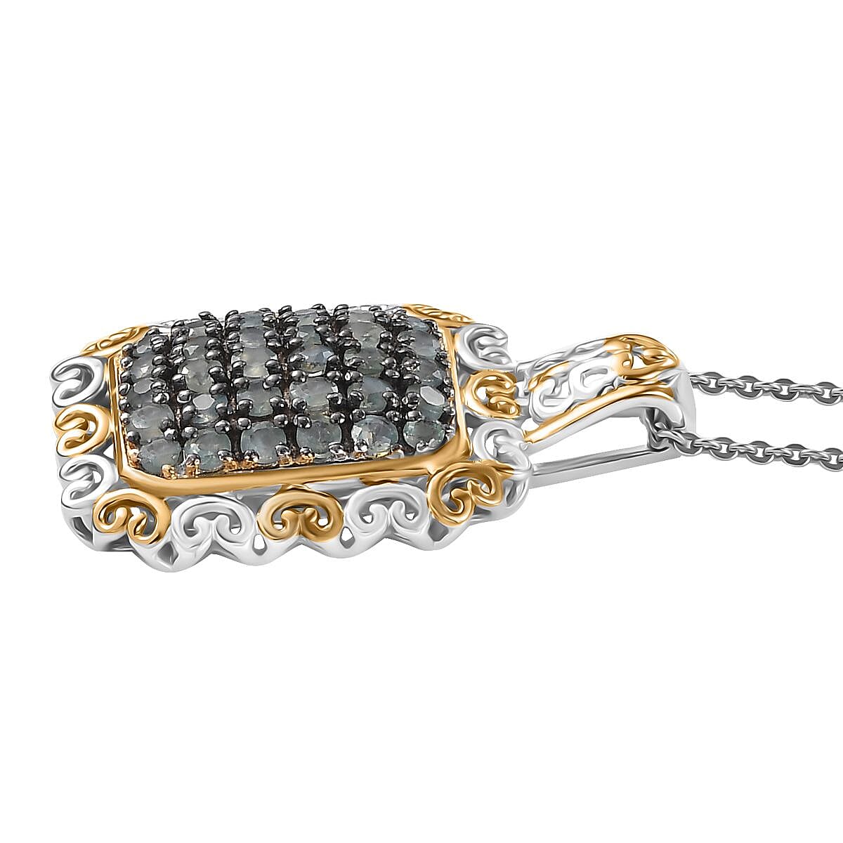 Cushion - Product card gallery slide 4 (10145706574107)