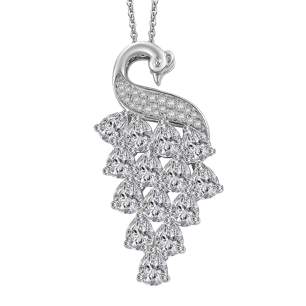 Default Title - Product card gallery slide 1 (10145707622683)