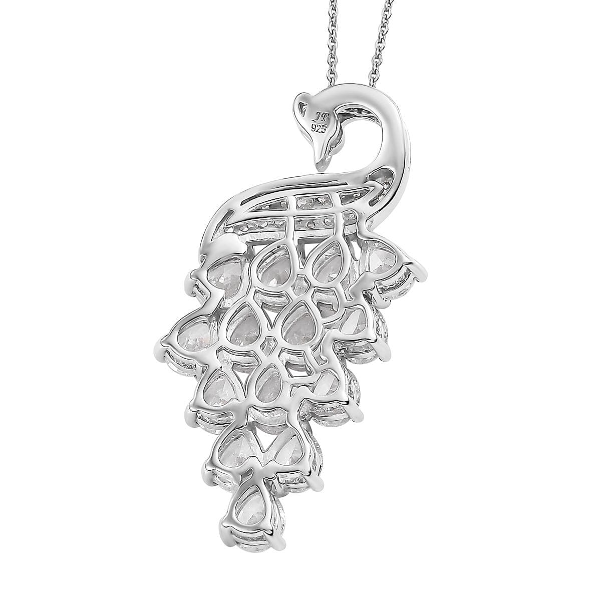 Default Title - Product card gallery slide 4 (10145707622683)