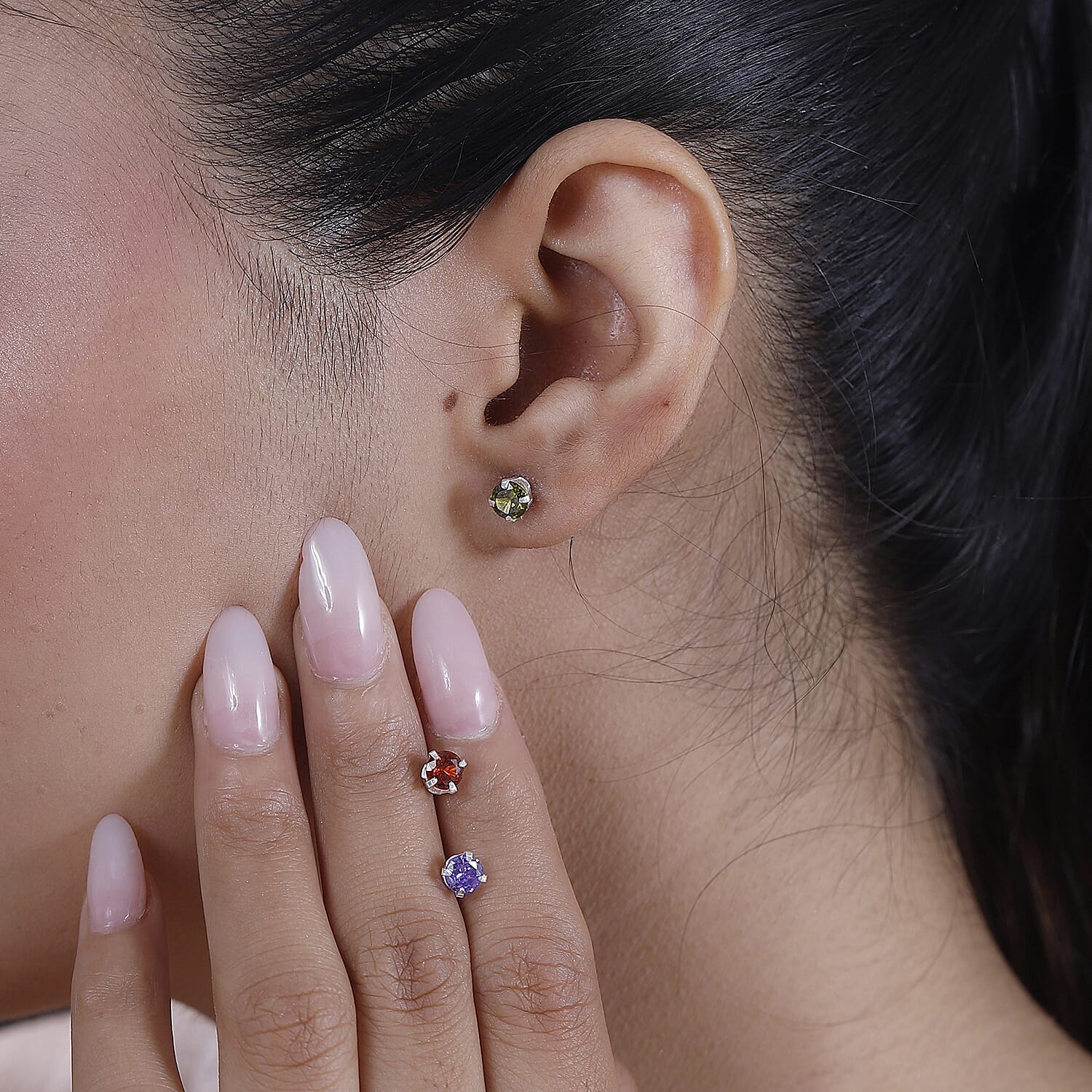 Default Title - Product card gallery slide 3 (10145707753755)