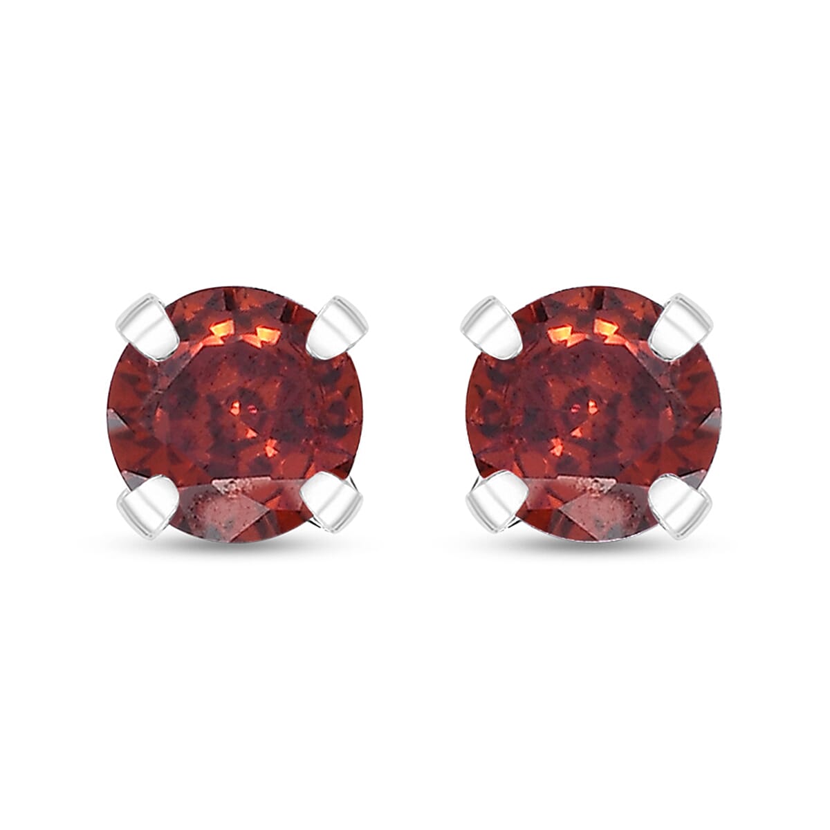 Default Title - Product card gallery slide 4 (10145707753755)