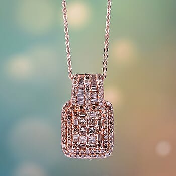 Champagne Diamond - Product card gallery slide 2 (10176628949305)