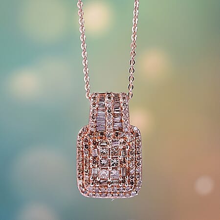 Champagne Diamond - Product card gallery slide 2 (10176628949305)