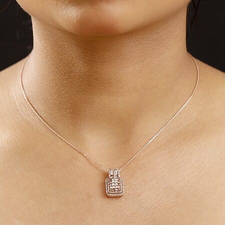 Champagne Diamond - Product card gallery slide 3 (10176628949305)