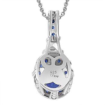 Tanzanite - Product card gallery slide 4 (10176629080377)