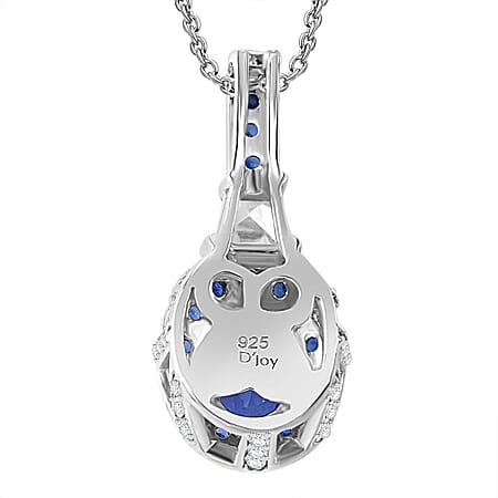 Tanzanite - Product card gallery slide 4 (10176629080377)