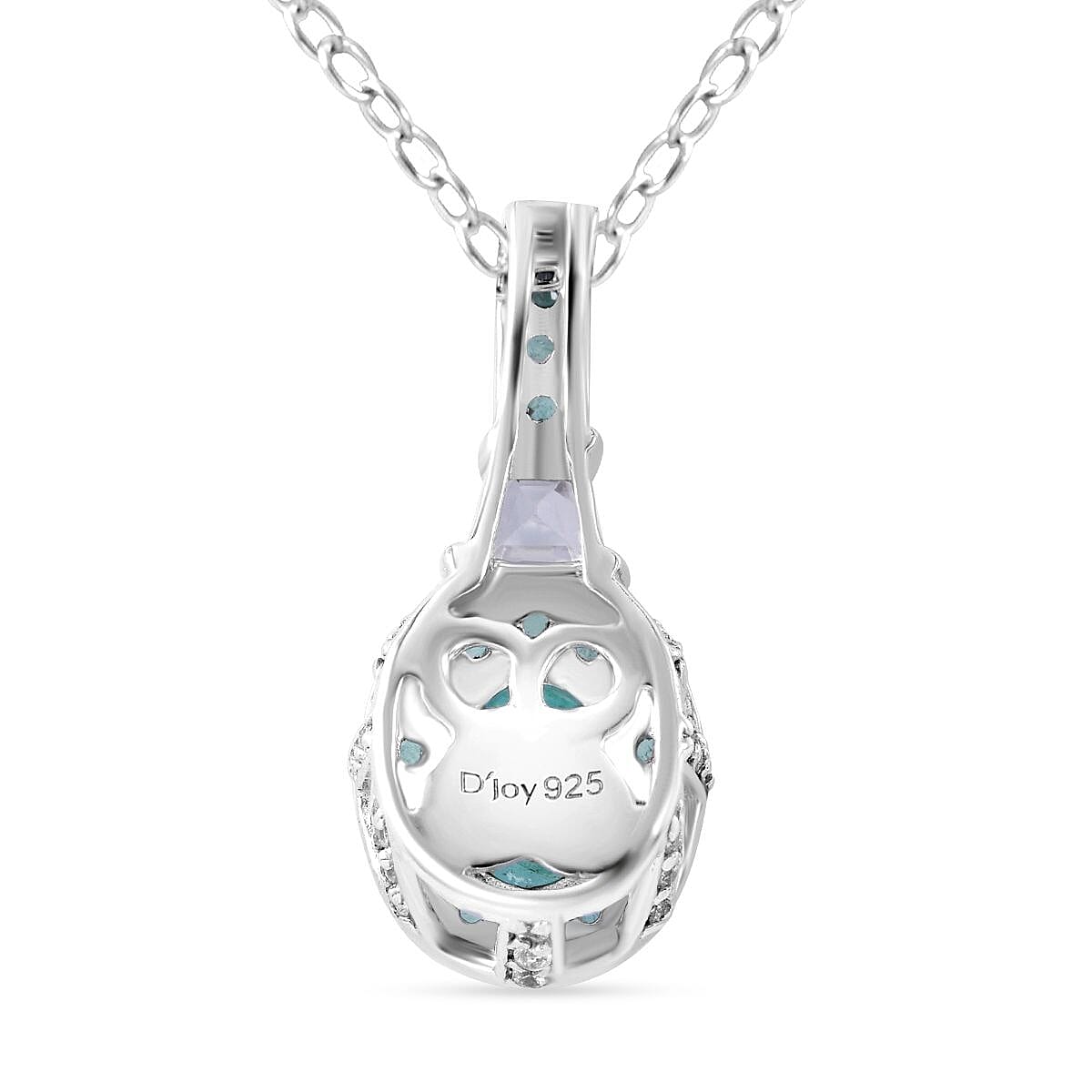 Kagem Zambian Emerald