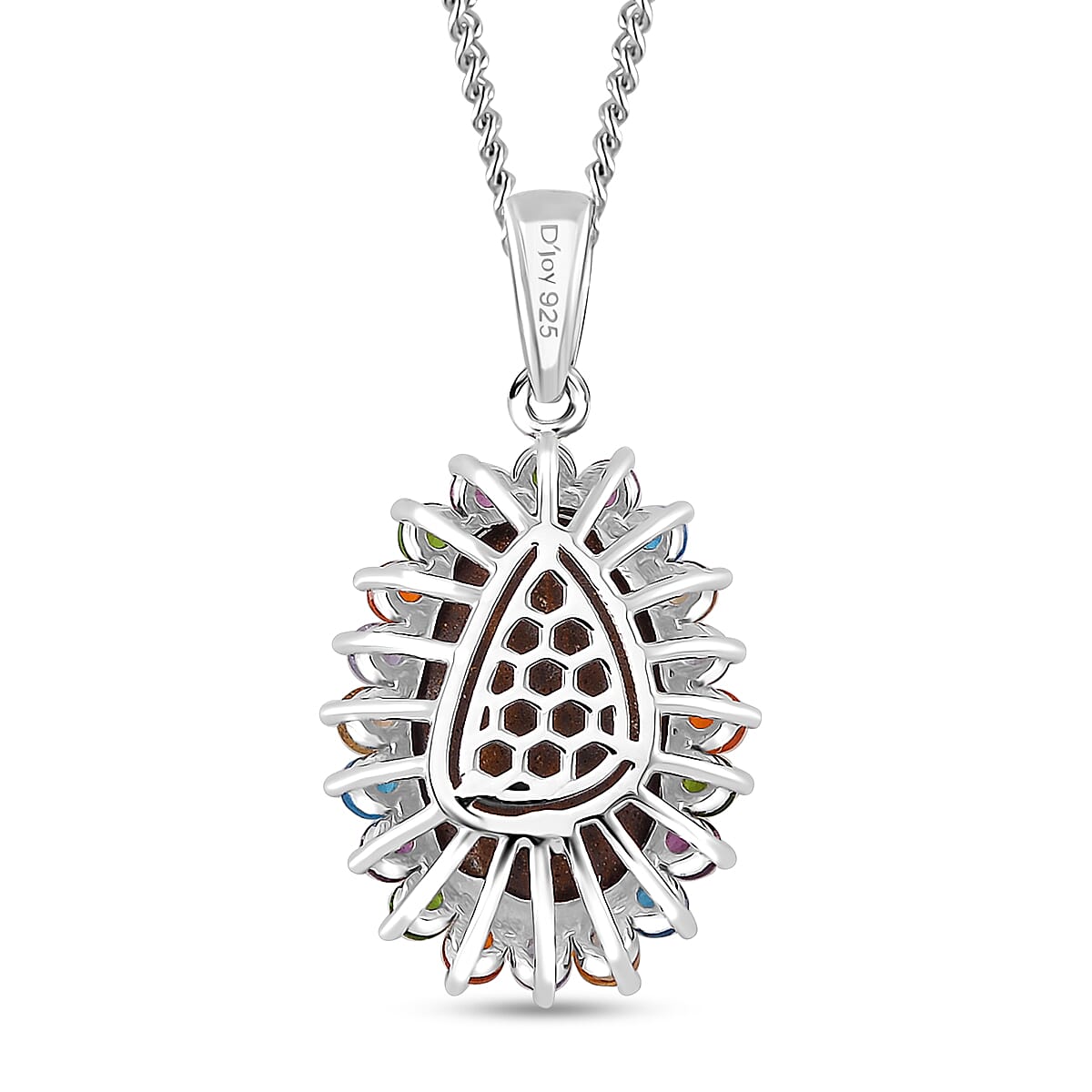 Default Title - Product card gallery slide 4 (10145719746843)