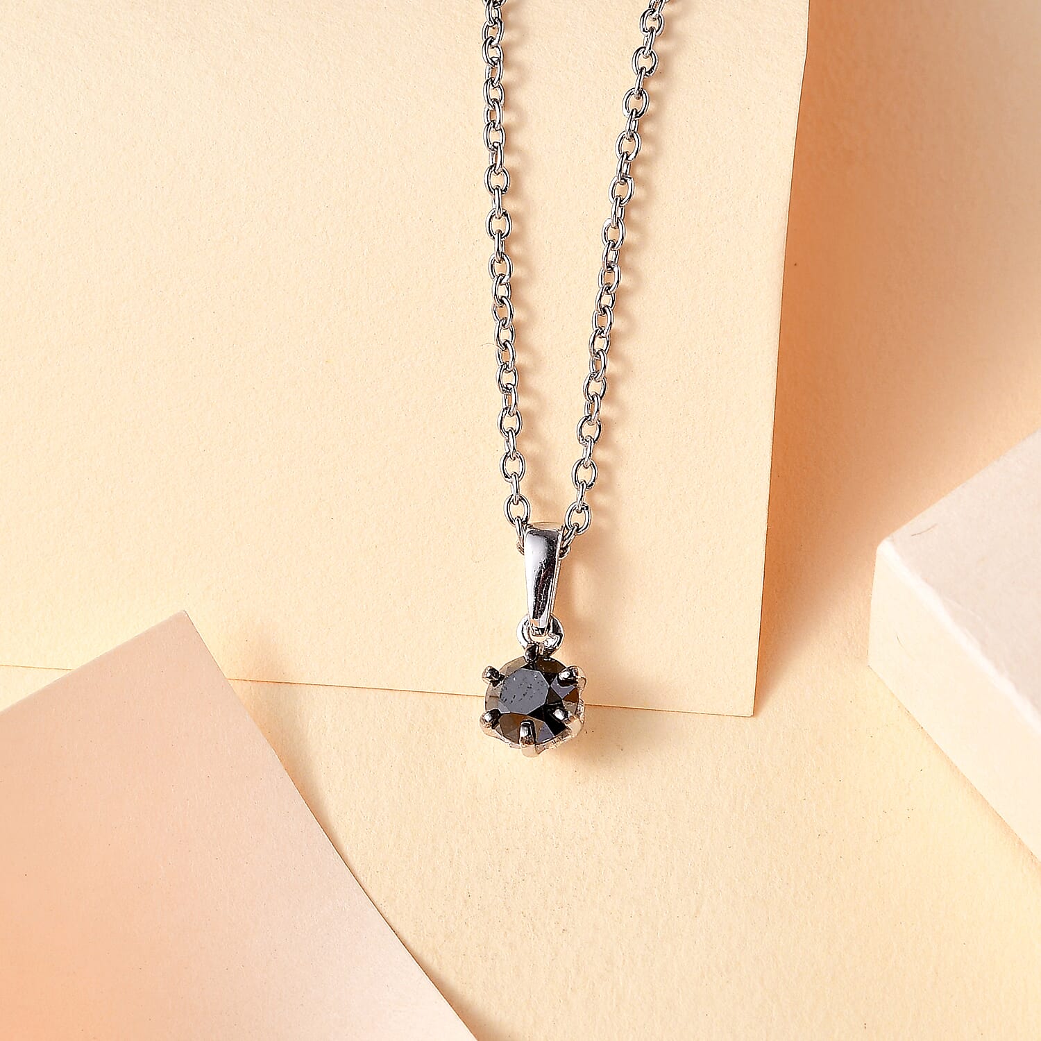 Default Title - Product card gallery slide 2 (10145818902811)