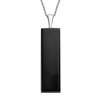 Black Onyx - Product card gallery slide 1 (10176629113145)