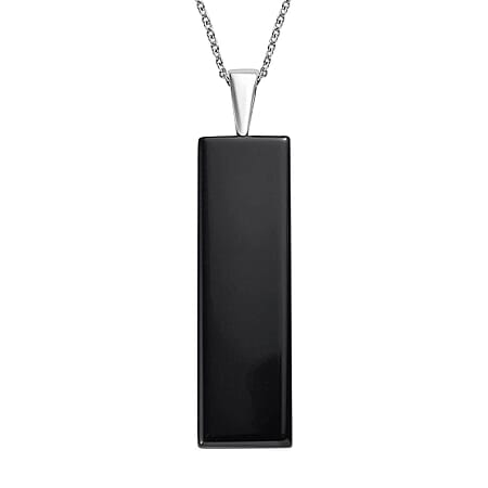 Black Onyx - Product card gallery slide 1 (10176629113145)