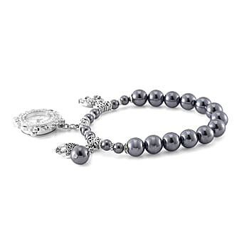 Silver - Product card gallery slide 4 (10176629145913)