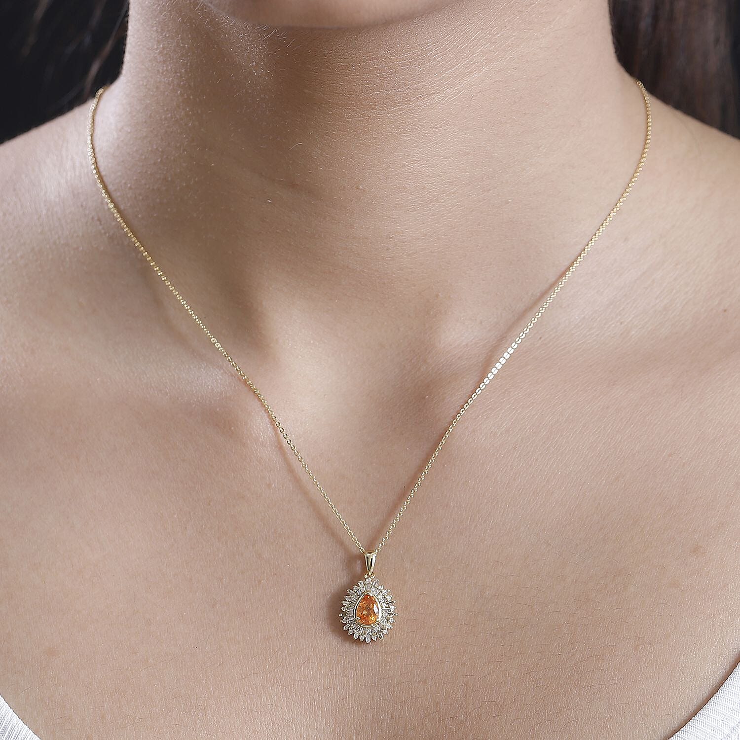 Pear - Product card gallery slide 3 (10145719910683)