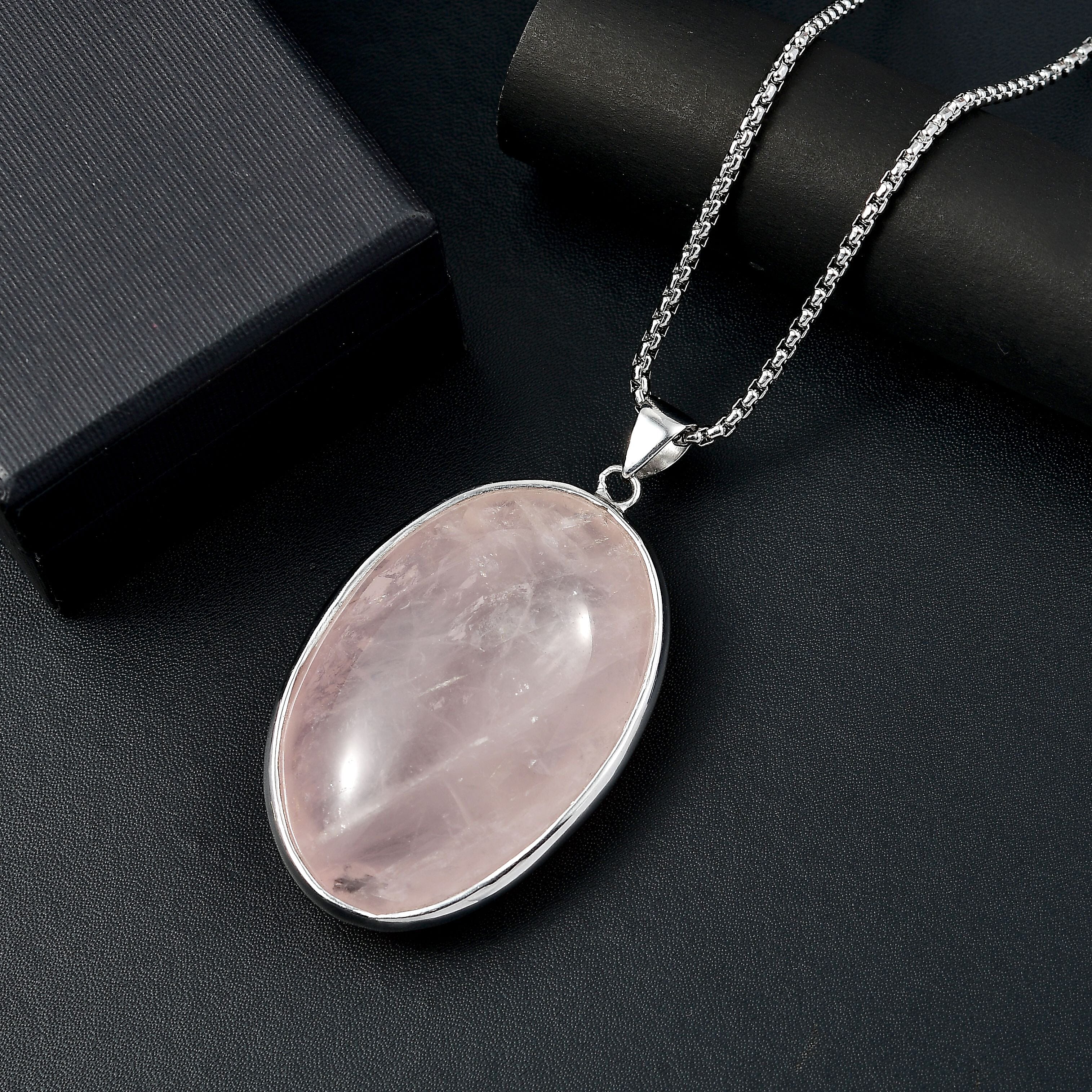 Default Title - Product card gallery slide 2 (10145709359387)