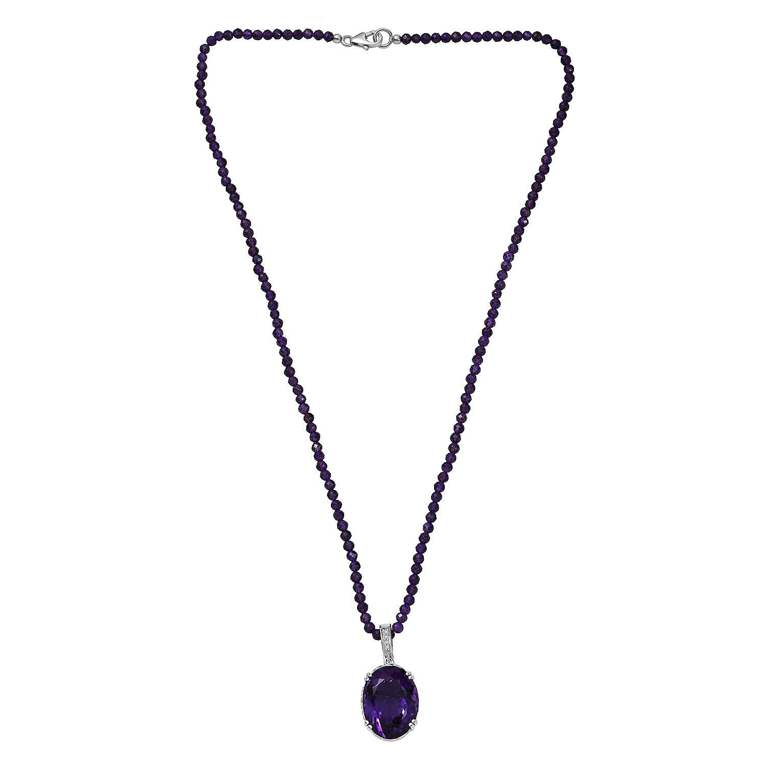 Amethyst - Product card gallery slide 4 (9432407179519)