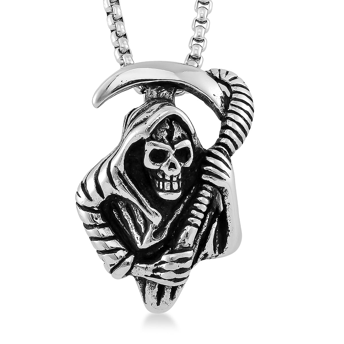 Default Title - Product card gallery slide 1 (10145710473499)