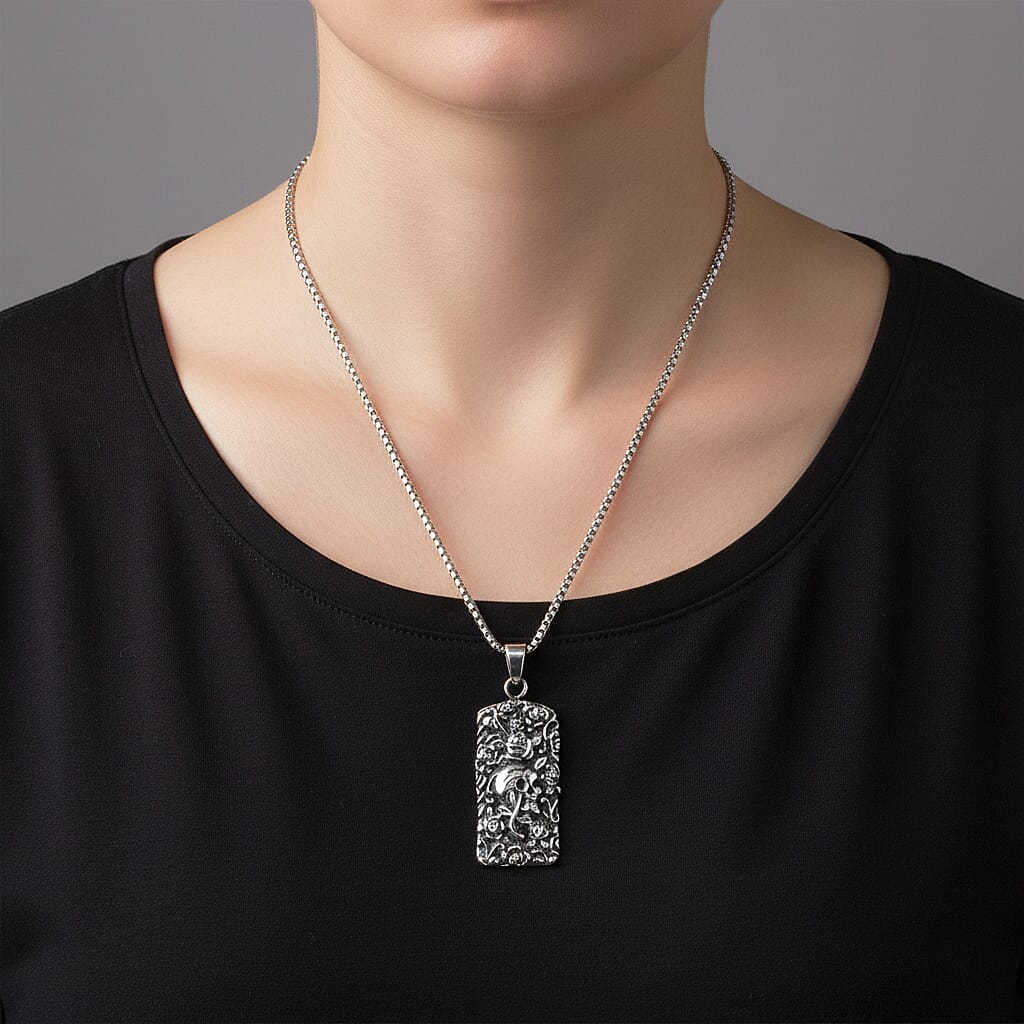 Default Title - Product card gallery slide 3 (10145710244123)