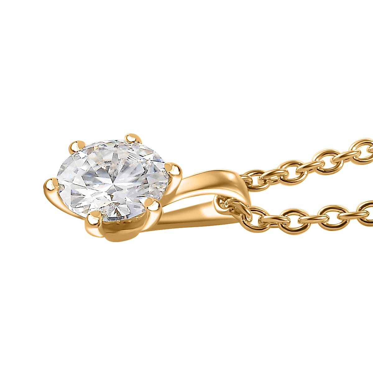 Yellow - Product card gallery slide 4 (10145711456539)