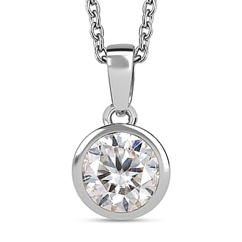 Silver - Product card gallery slide 1 (10176630391097)