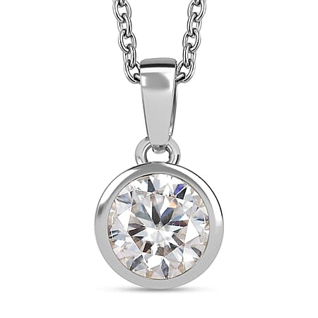 Silver - Product card gallery slide 1 (10176630391097)