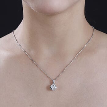 Silver - Product card gallery slide 3 (10176630391097)