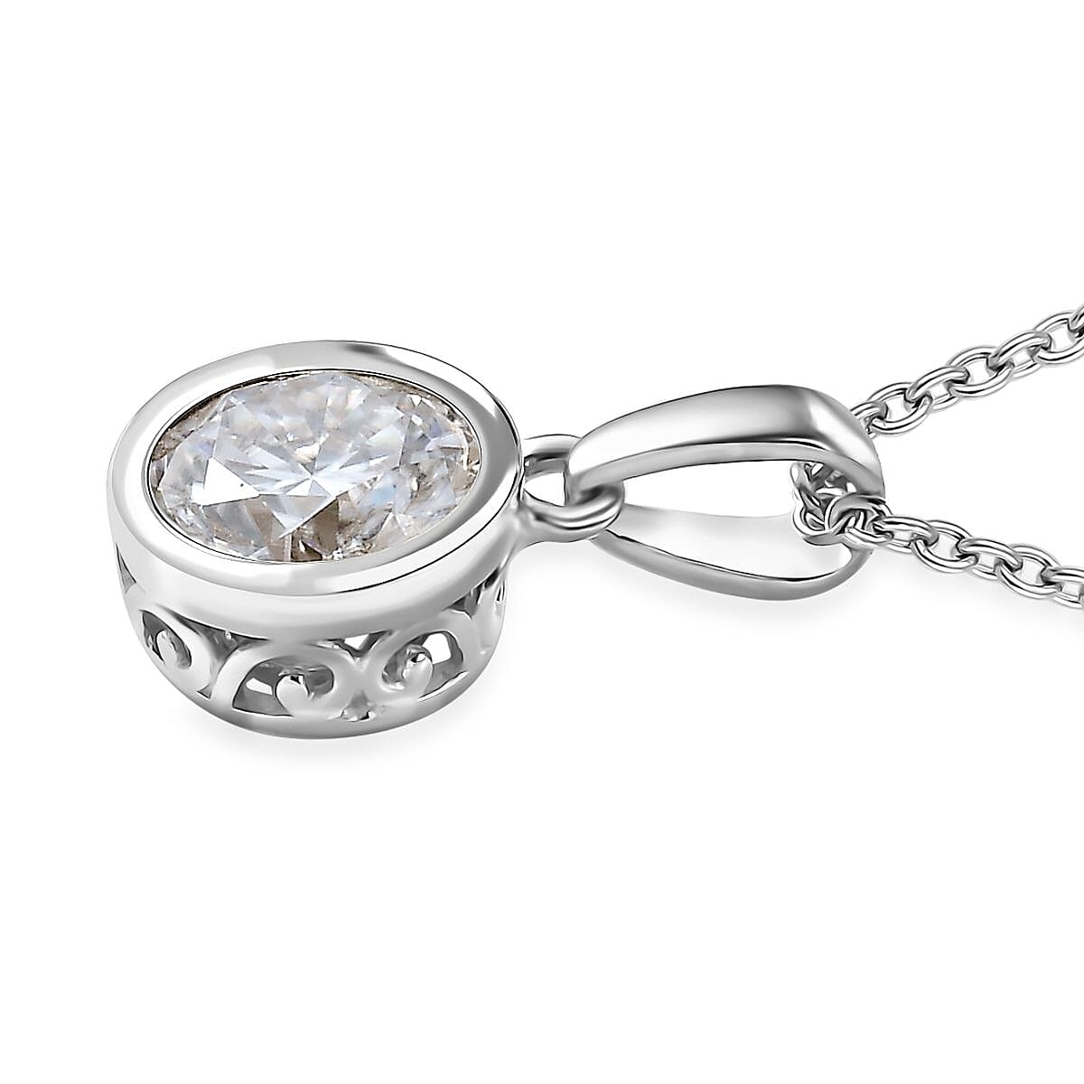 Silver - Product card gallery slide 4 (9432416452863)