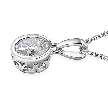 Silver - Product card gallery slide 4 (10176630391097)
