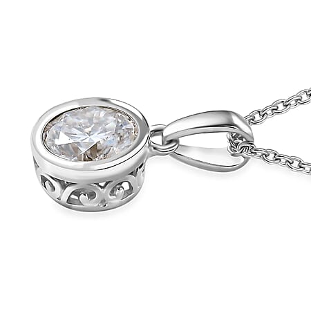 Silver - Product card gallery slide 4 (10176630391097)