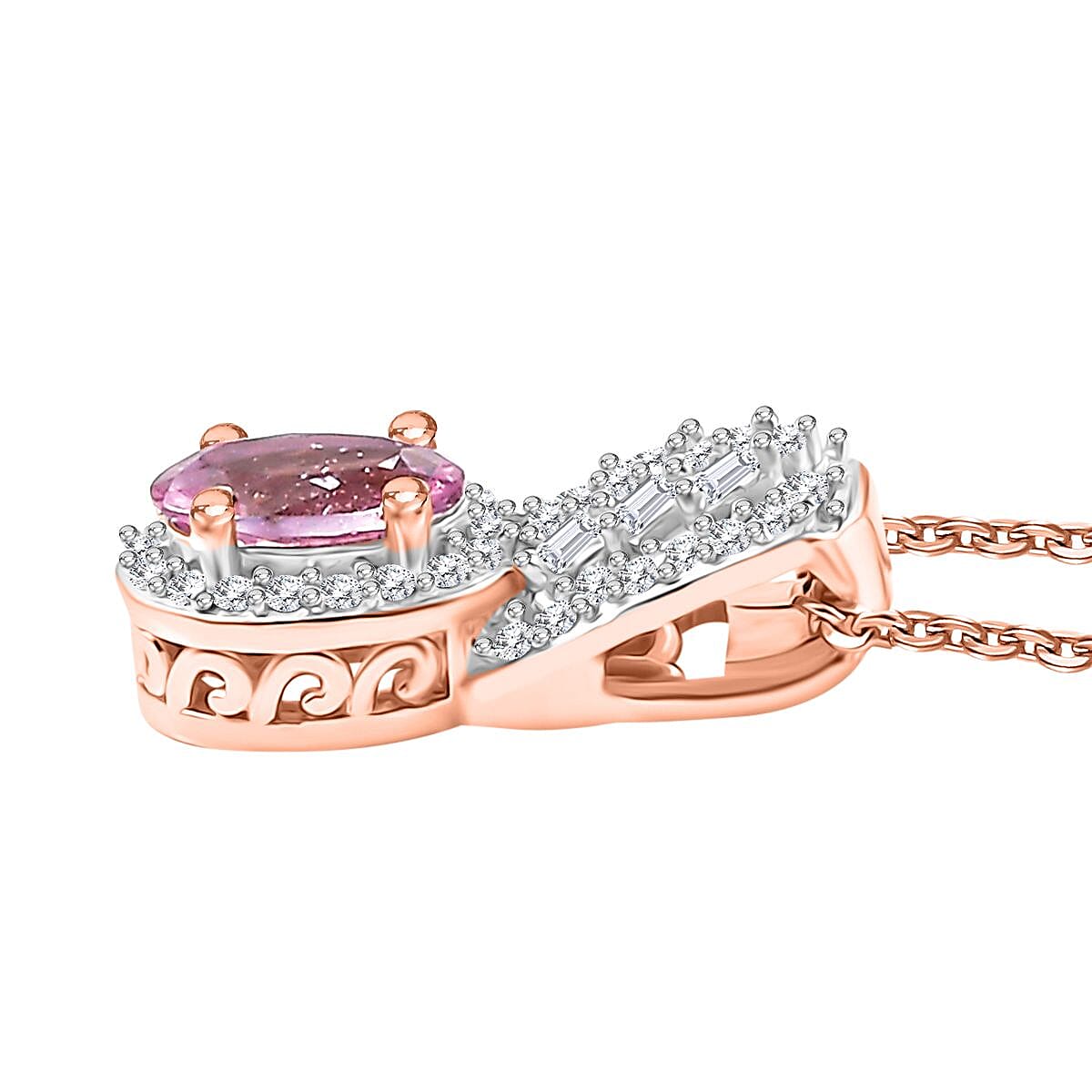 Default Title - Product card gallery slide 4 (10145737244955)