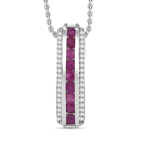 Ruby - Product card gallery slide 1 (10176631177529)