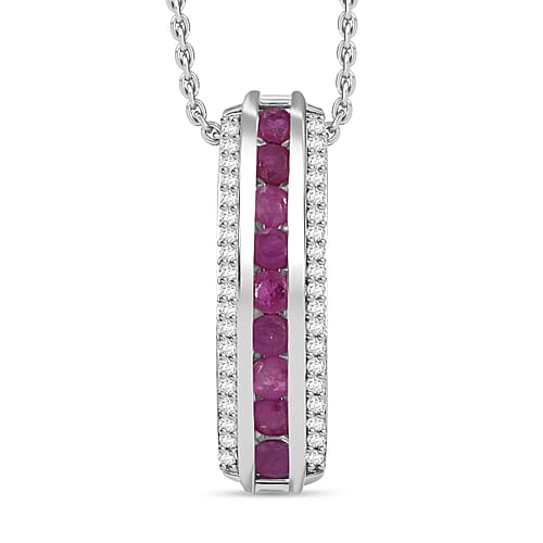 Ruby - Product card gallery slide 1 (9432418877695)