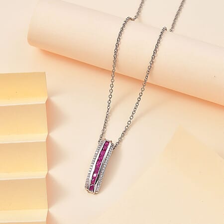 Ruby - Product card gallery slide 2 (10176631177529)