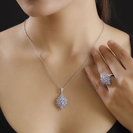 Tanzanite / 5 - Product card gallery slide 4 (10176631275833)