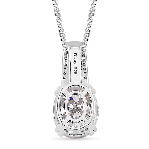 Oval - Product card gallery slide 4 (10176631374137)