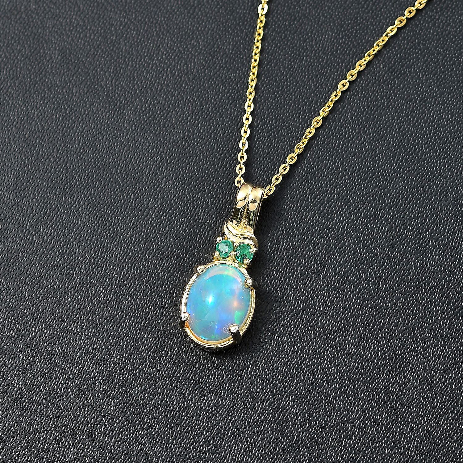 Default Title - Product card gallery slide 2 (10145739079963)