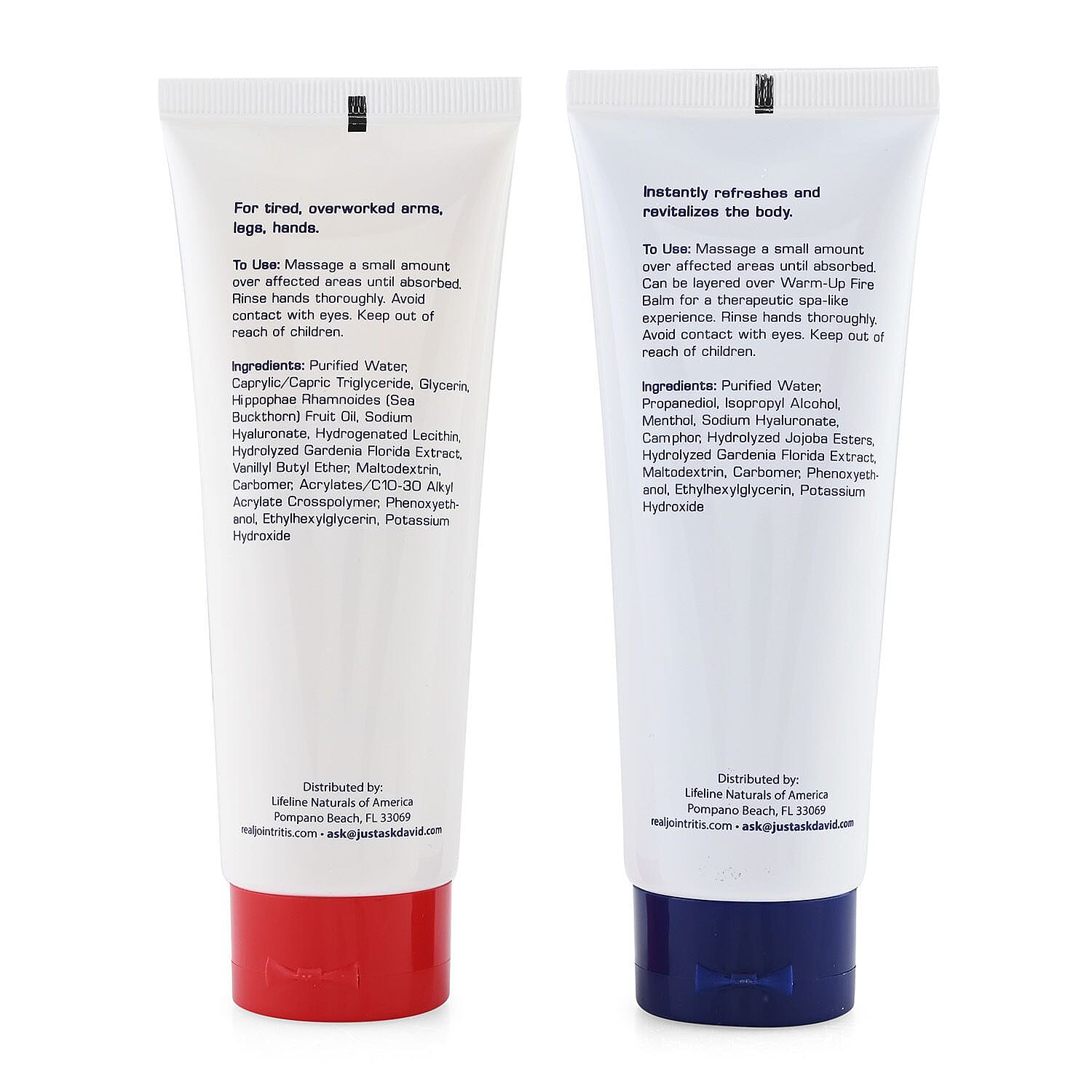 Default Title - Product card gallery slide 3 (10145755595035)