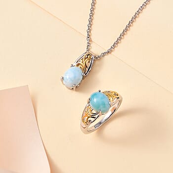 5 - Product card gallery slide 2 (10176631636281)