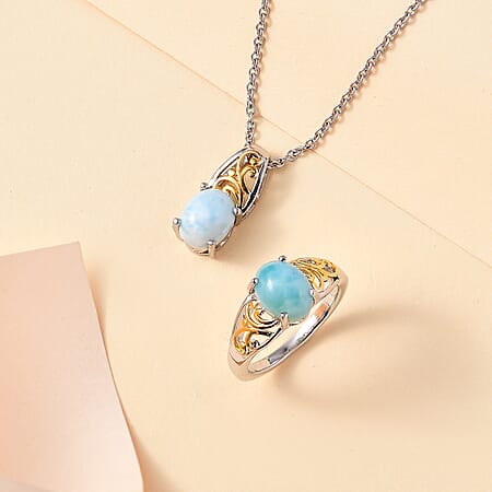 5 - Product card gallery slide 2 (10176631636281)
