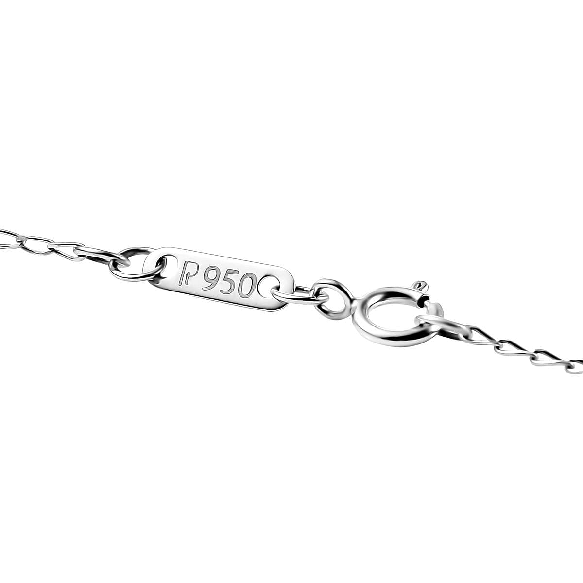 (5)