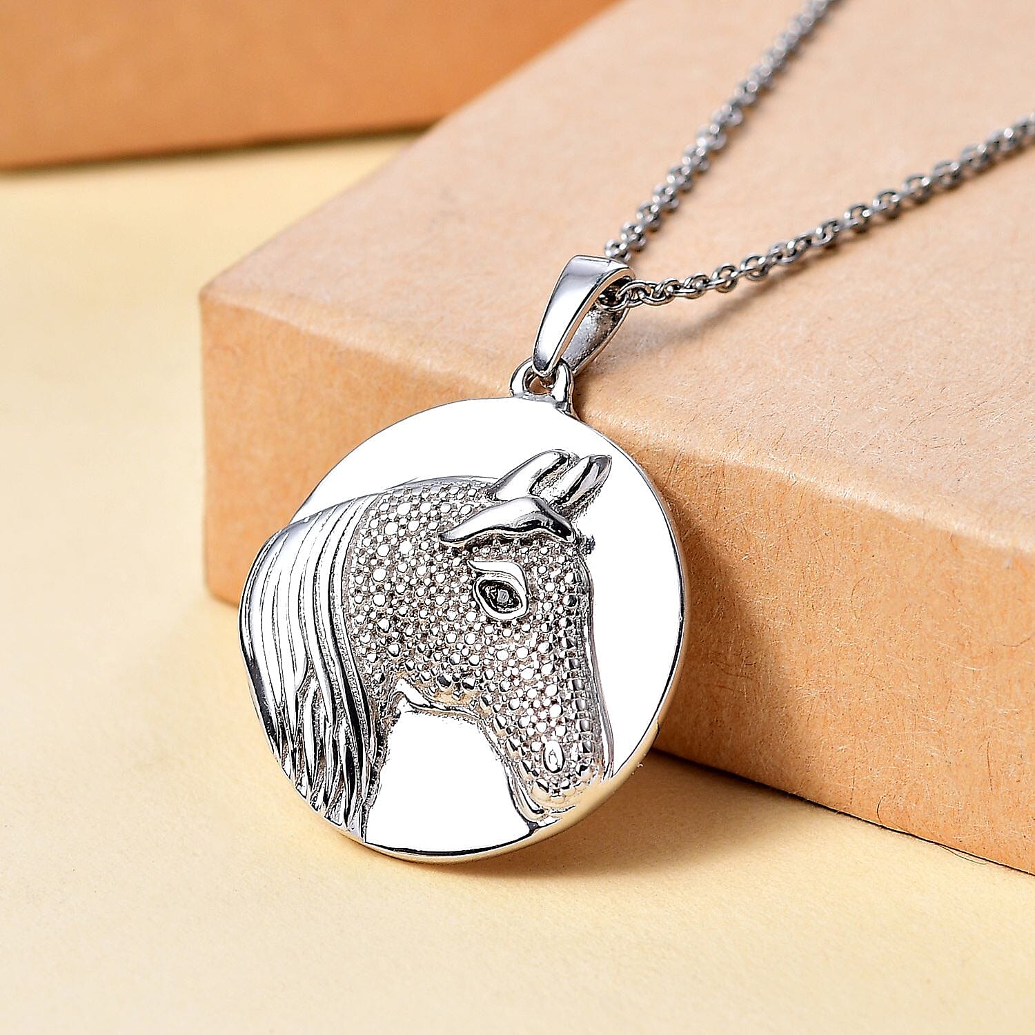 Silver - Product card gallery slide 2 (10145740030235)