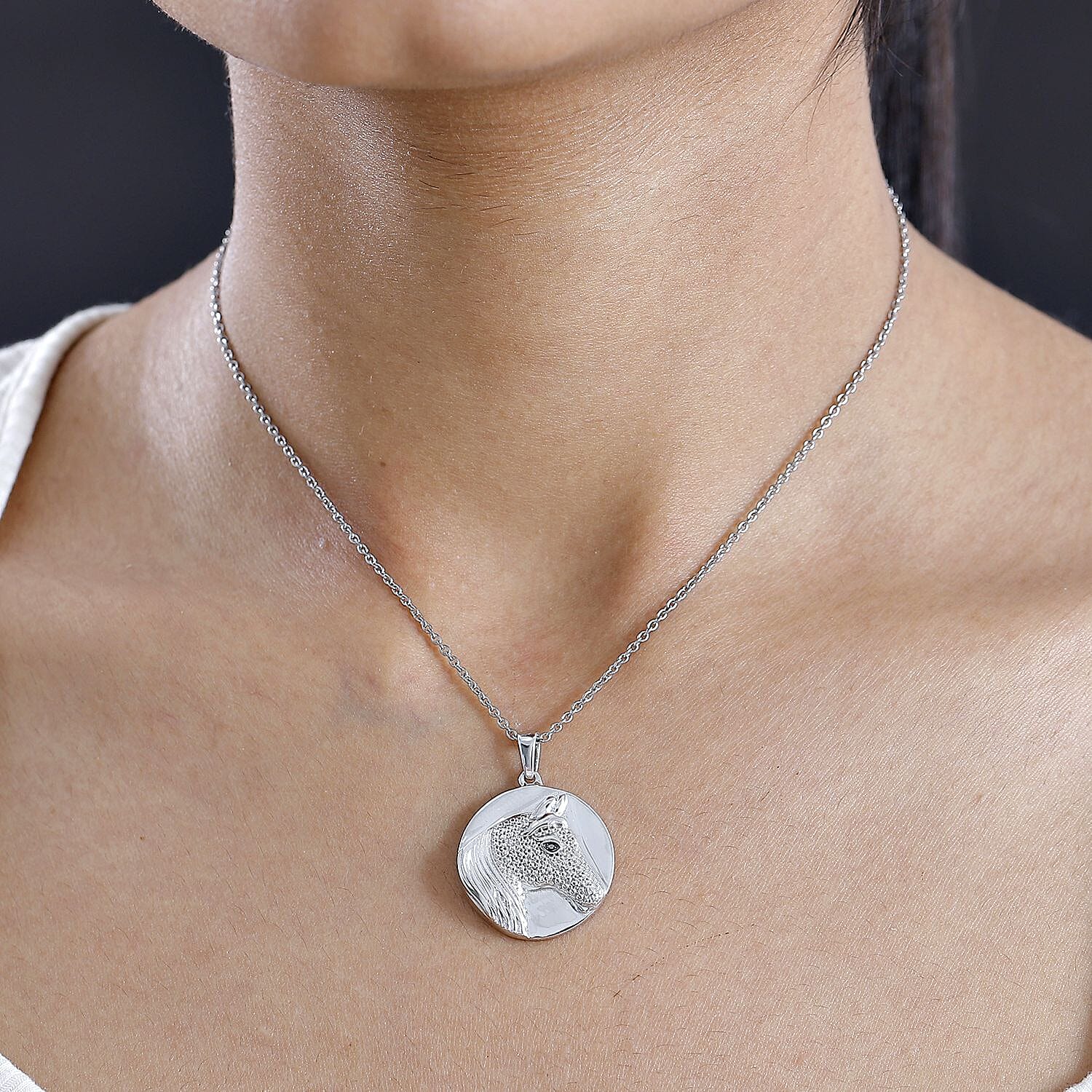 Silver - Product card gallery slide 3 (10145740030235)