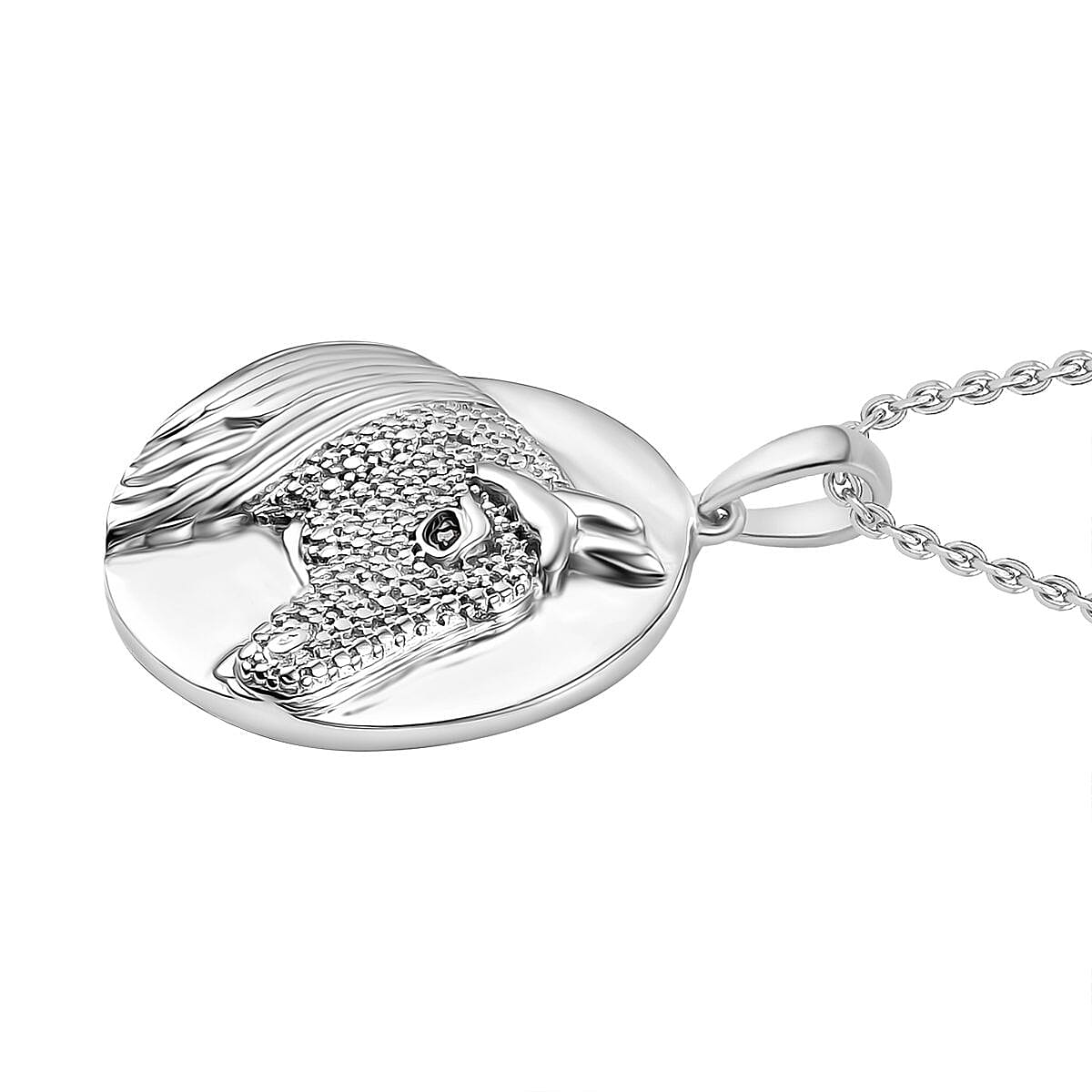 Silver - Product card gallery slide 4 (10145740030235)